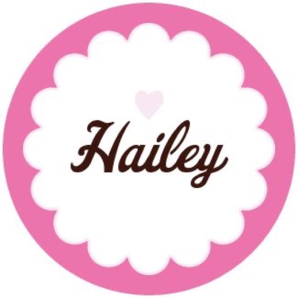 hailey_eckmann